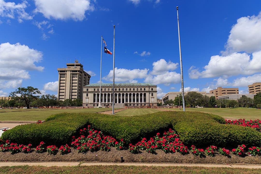 College Station, United States