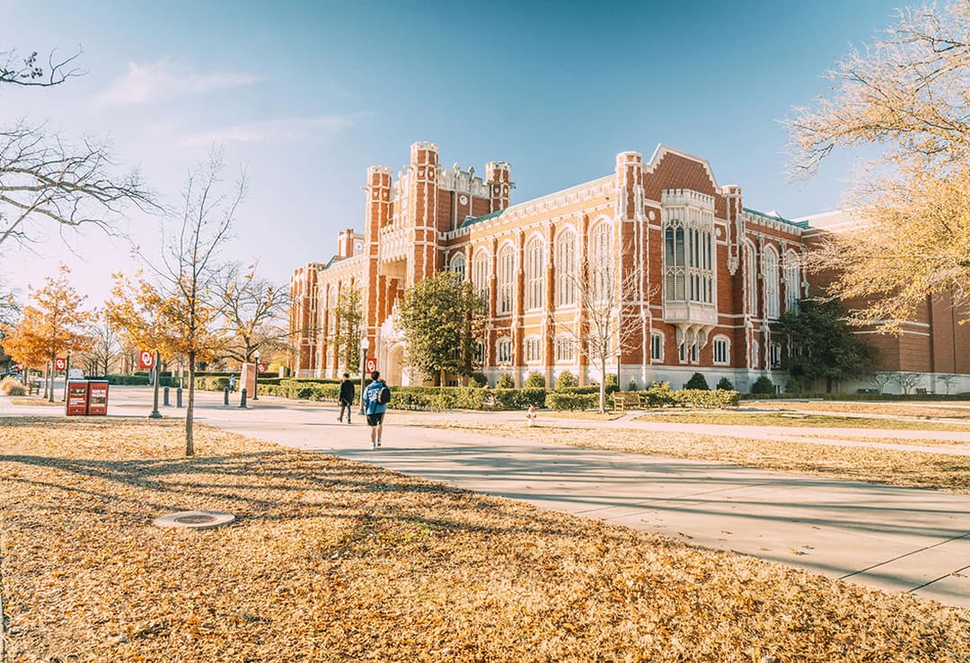 Norman, United States