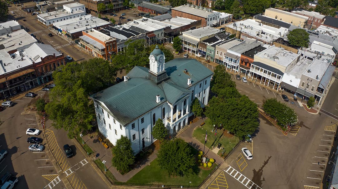Oxford, United States